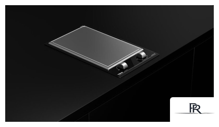 Варочная панель TEKA TeppanYaki VarioPro YZC 32600 XFL - Изображение №6 — Интернет-магазин ПроЗаказ