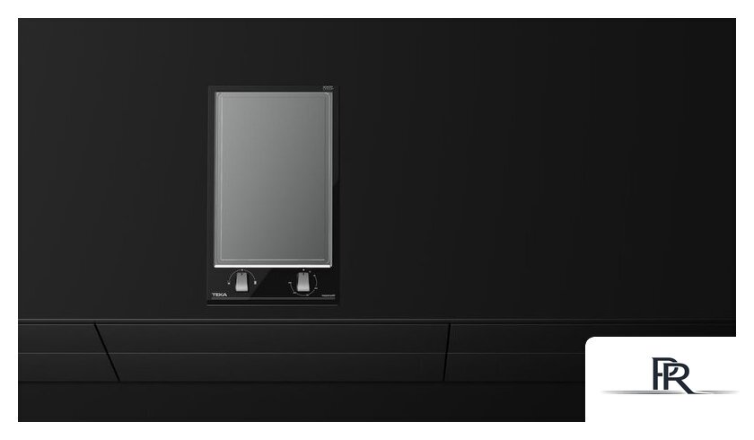 Варочная панель TEKA TeppanYaki VarioPro YZC 32600 XFL - Изображение №4 — Интернет-магазин ПроЗаказ
