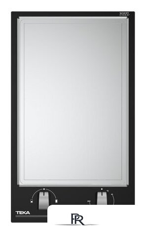 Варочная панель TEKA TeppanYaki VarioPro YZC 32600 XFL - Изображение №1 — Интернет-магазин ПроЗаказ