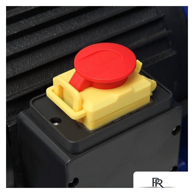 Вытяжная установка (стружкоотсос) Belmash (Белмаш) DC2500-AT D138A - Изображение №12 — Интернет-магазин ПроЗаказ