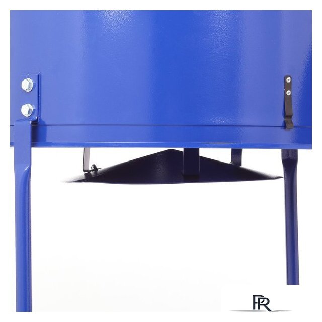 Вытяжная установка (стружкоотсос) Belmash (Белмаш) DC2500-AT D138A - Изображение №8 — Интернет-магазин ПроЗаказ