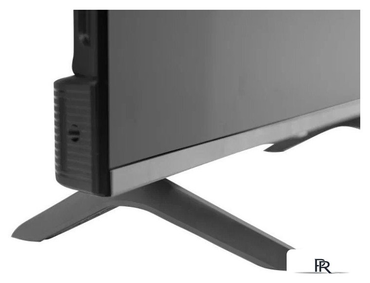 Телевизор Artel A55PUCH010 - Изображение №5 — Интернет-магазин ПроЗаказ