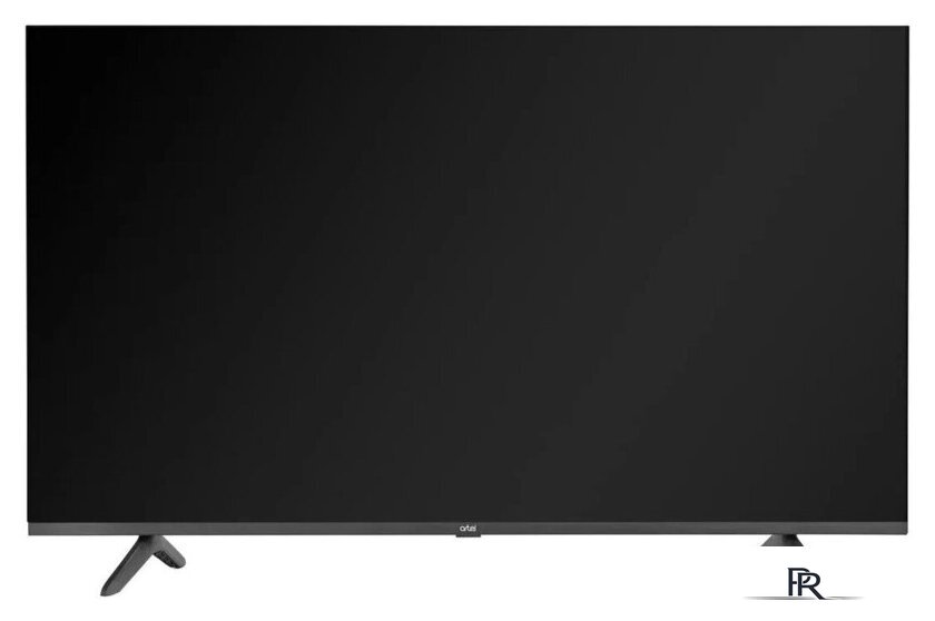 Телевизор Artel A55PUCH010 - Изображение №2 — Интернет-магазин ПроЗаказ