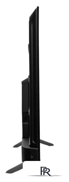 Телевизор Artel A55PUCH010 - Изображение №3 — Интернет-магазин ПроЗаказ