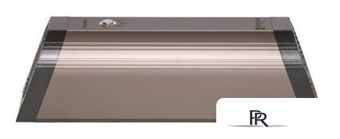 Озонатор Webber PSJG-60A - Изображение №3 — Интернет-магазин ПроЗаказ