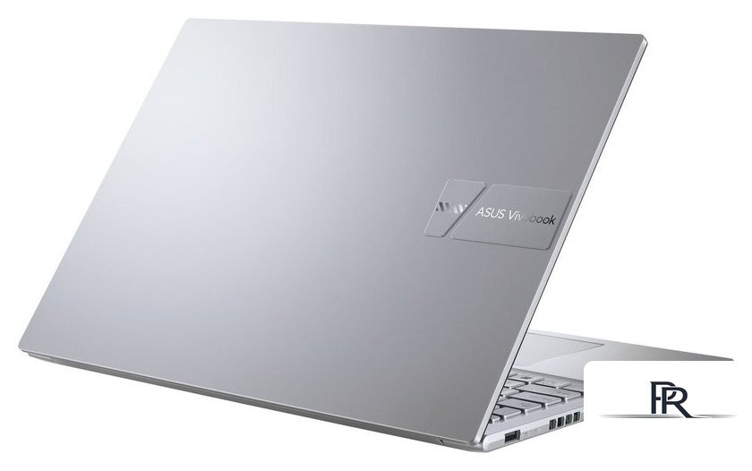 Ноутбук ASUS Vivobook 16 M1605NAQ-MB123 - Изображение №3 — Интернет-магазин ПроЗаказ