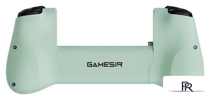 Геймпад для смартфона GameSir X5 Lite (васаби) - Изображение №5 — Интернет-магазин ПроЗаказ