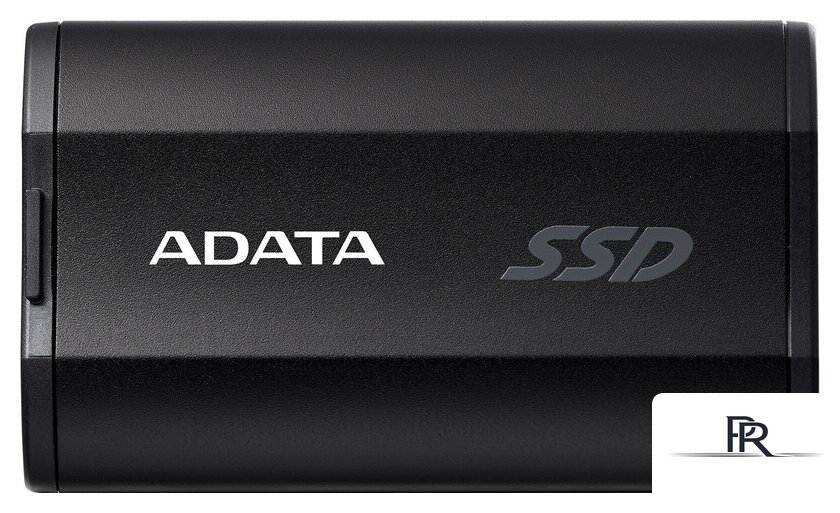 Внешний накопитель ADATA SD810 500GB SD810-500G-CBK - Изображение №1 — Интернет-магазин ПроЗаказ