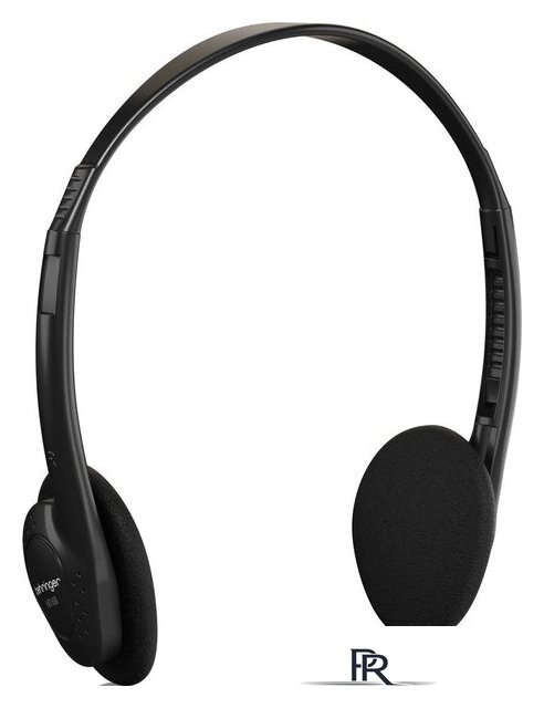 Комплект наушников Behringer HO 66 - Изображение №3 — Интернет-магазин ПроЗаказ