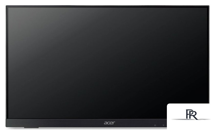 Портативный монитор Acer UT222QBMIP UM.WW2CD.001 - Изображение №6 — Интернет-магазин ПроЗаказ