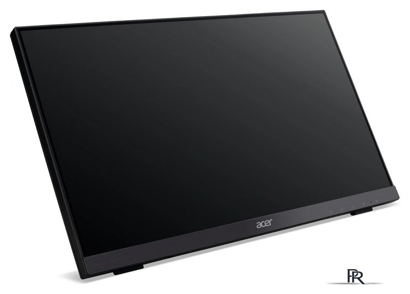 Портативный монитор Acer UT222QBMIP UM.WW2CD.001 - Изображение №7 — Интернет-магазин ПроЗаказ