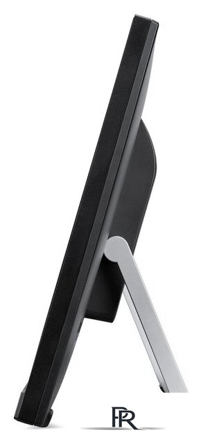 Портативный монитор Acer UT222QBMIP UM.WW2CD.001 - Изображение №10 — Интернет-магазин ПроЗаказ