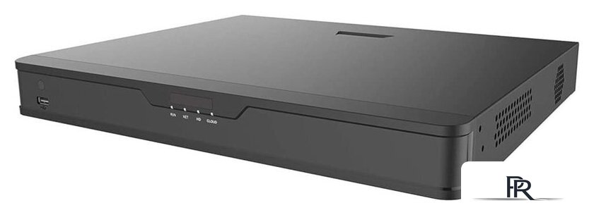Сетевой видеорегистратор Uniview NVR302-32E2 - Изображение №1 — Интернет-магазин ПроЗаказ