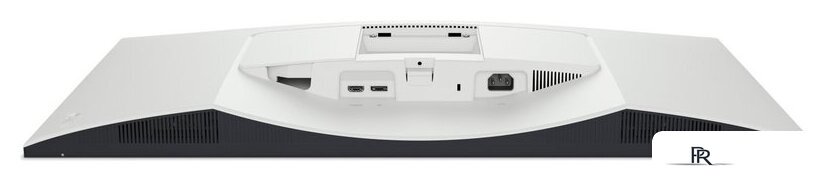 Игровой монитор Dell Plus S3225QS - Изображение №4 — Интернет-магазин ПроЗаказ