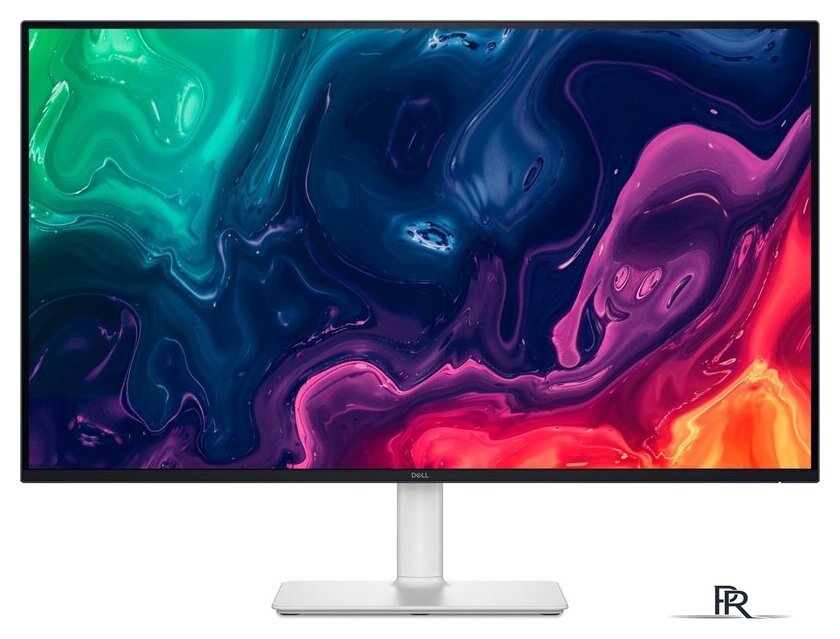 Игровой монитор Dell Plus S3225QS - Изображение №1 — Интернет-магазин ПроЗаказ