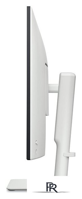 Игровой монитор Dell Plus S3225QS - Изображение №6 — Интернет-магазин ПроЗаказ