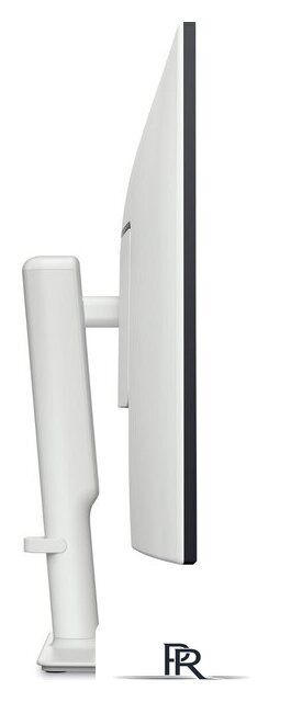 Игровой монитор Dell Plus S3225QS - Изображение №5 — Интернет-магазин ПроЗаказ