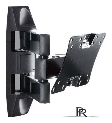 Кронштейн для телевизора Holder LCDS-5065 - Изображение №1 — Интернет-магазин ПроЗаказ