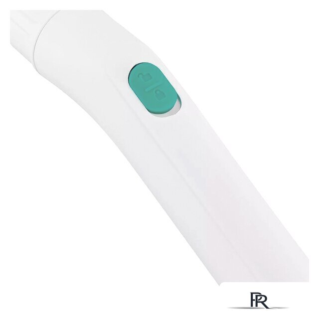 Пароочиститель Kitfort KT-9109-3 - Изображение №3 — Интернет-магазин ПроЗаказ