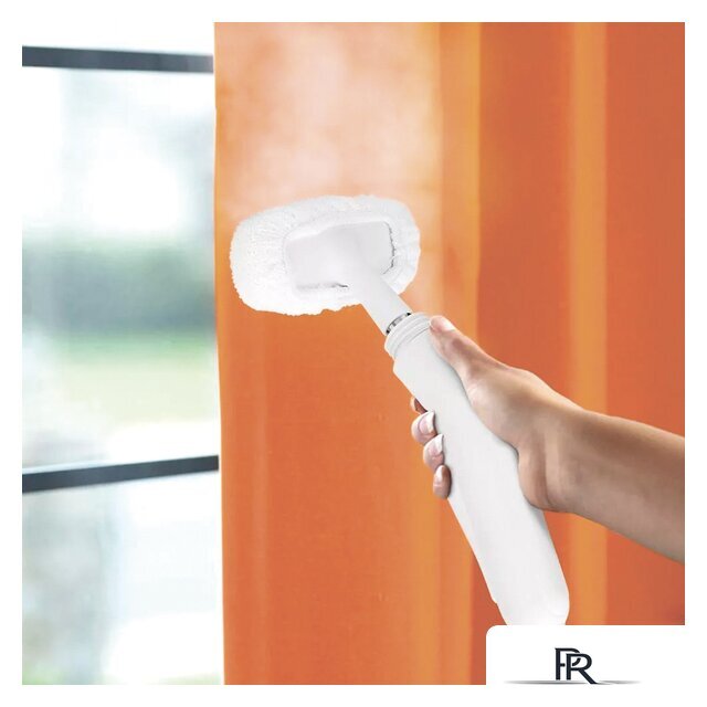 Пароочиститель Kitfort KT-9109-3 - Изображение №6 — Интернет-магазин ПроЗаказ