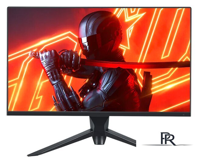 Игровой монитор Machenike MK27QG170S2RU - Изображение №1 — Интернет-магазин ПроЗаказ