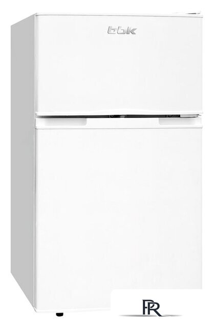 Холодильник BBK RF-098 - Изображение №1 — Интернет-магазин ПроЗаказ