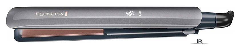 Выпрямитель Remington S8598 - Изображение №1 — Интернет-магазин ПроЗаказ