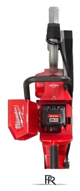 Штроборез Milwaukee M18COS230-0 4933471696 (без АКБ) - Изображение №2 — Интернет-магазин ПроЗаказ