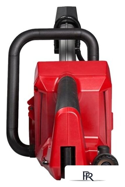 Штроборез Milwaukee M18COS230-0 4933471696 (без АКБ) - Изображение №3 — Интернет-магазин ПроЗаказ