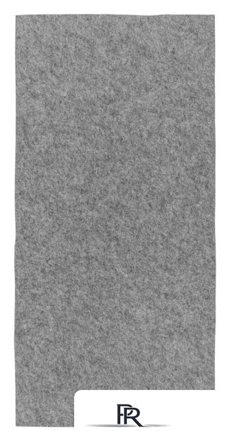 Велотренажер Sundays ES-7702 (белый) - Изображение №18 — Интернет-магазин ПроЗаказ