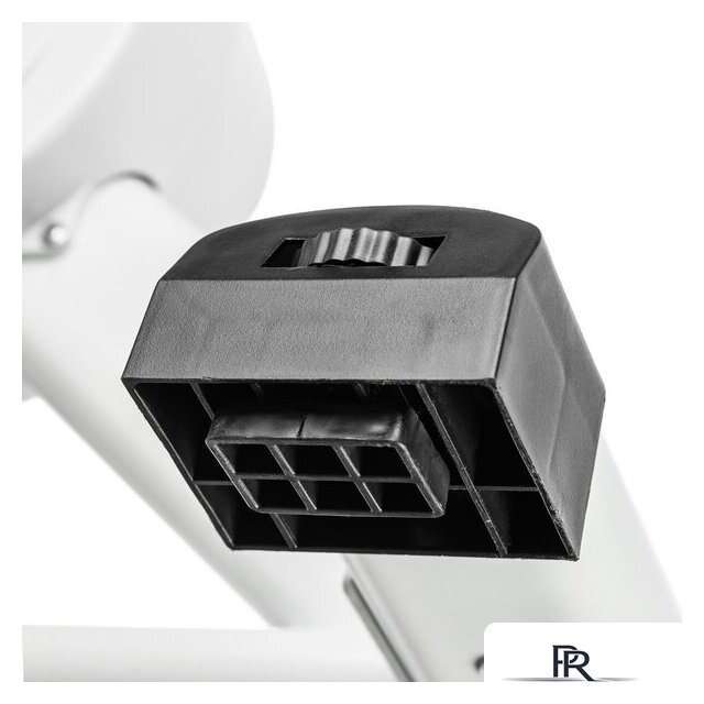 Велотренажер Sundays ES-7702 (белый) - Изображение №17 — Интернет-магазин ПроЗаказ