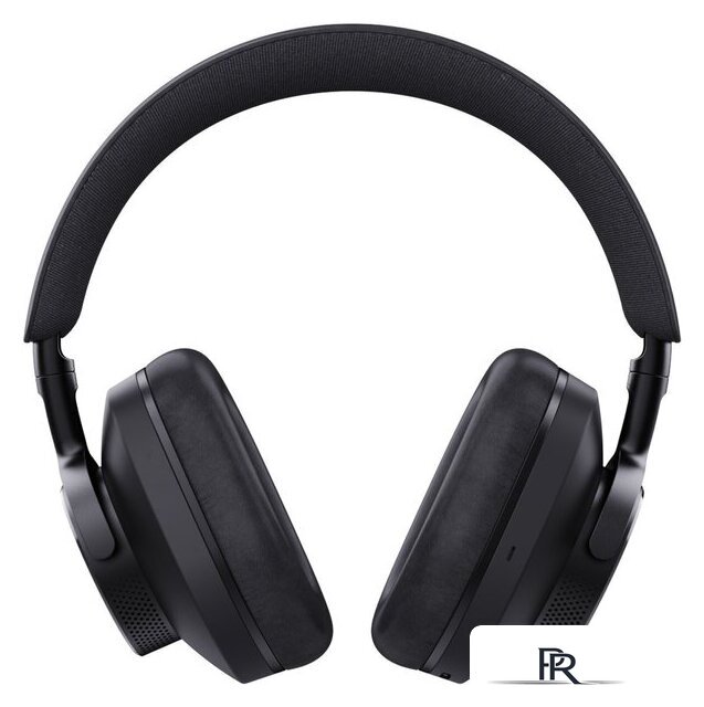 Наушники Cambridge Audio Melomania P100 SE (черный) - Изображение №1 — Интернет-магазин ПроЗаказ
