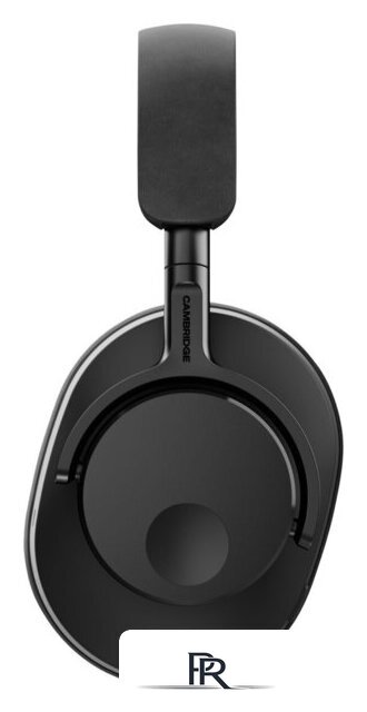Наушники Cambridge Audio Melomania P100 SE (черный) - Изображение №3 — Интернет-магазин ПроЗаказ