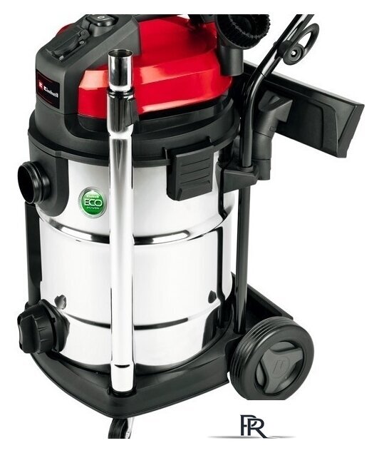 Пылесос Einhell TE-VC 2230 SA - Изображение №2 — Интернет-магазин ПроЗаказ
