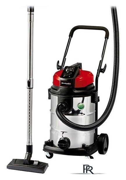 Пылесос Einhell TE-VC 2230 SA - Изображение №1 — Интернет-магазин ПроЗаказ