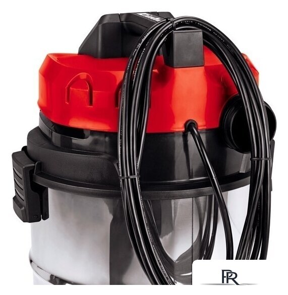 Пылесос Einhell TE-VC 2230 SA - Изображение №3 — Интернет-магазин ПроЗаказ