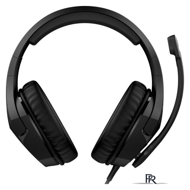 Наушники HyperX Cloud Stinger S - Изображение №3 — Интернет-магазин ПроЗаказ