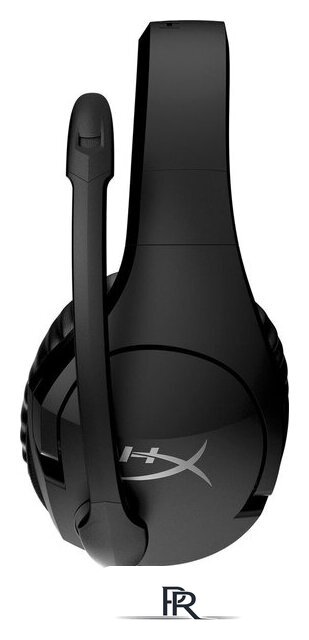 Наушники HyperX Cloud Stinger S - Изображение №5 — Интернет-магазин ПроЗаказ