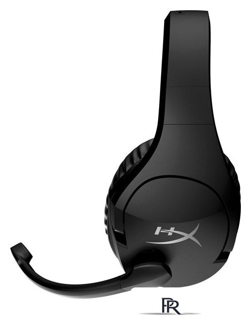 Наушники HyperX Cloud Stinger S - Изображение №4 — Интернет-магазин ПроЗаказ