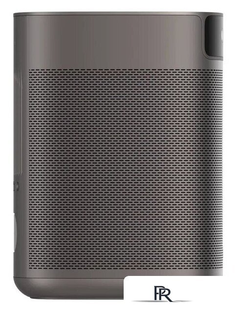 Проектор XGIMI MoGo 2 Pro XK04T - Изображение №4 — Интернет-магазин ПроЗаказ