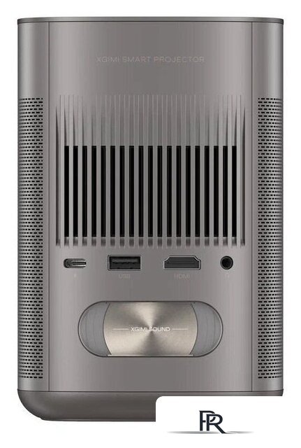 Проектор XGIMI MoGo 2 Pro XK04T - Изображение №8 — Интернет-магазин ПроЗаказ