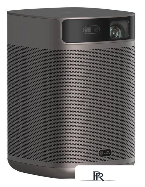 Проектор XGIMI MoGo 2 Pro XK04T - Изображение №3 — Интернет-магазин ПроЗаказ