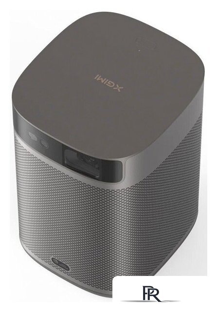 Проектор XGIMI MoGo 2 Pro XK04T - Изображение №7 — Интернет-магазин ПроЗаказ