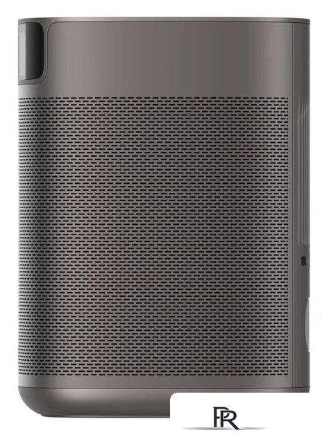 Проектор XGIMI MoGo 2 Pro XK04T - Изображение №6 — Интернет-магазин ПроЗаказ