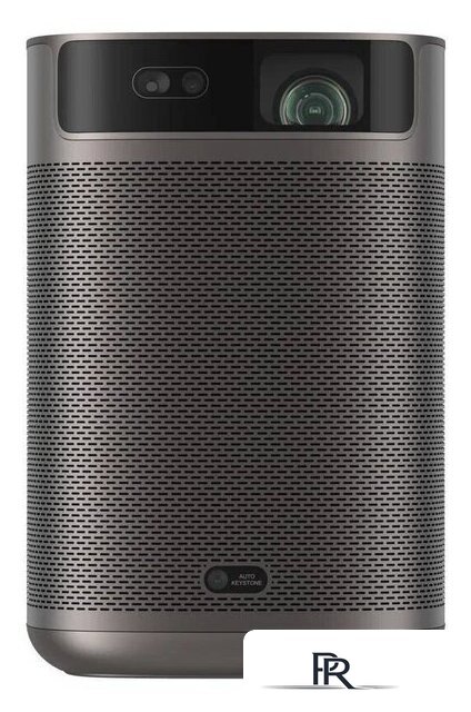 Проектор XGIMI MoGo 2 Pro XK04T - Изображение №2 — Интернет-магазин ПроЗаказ