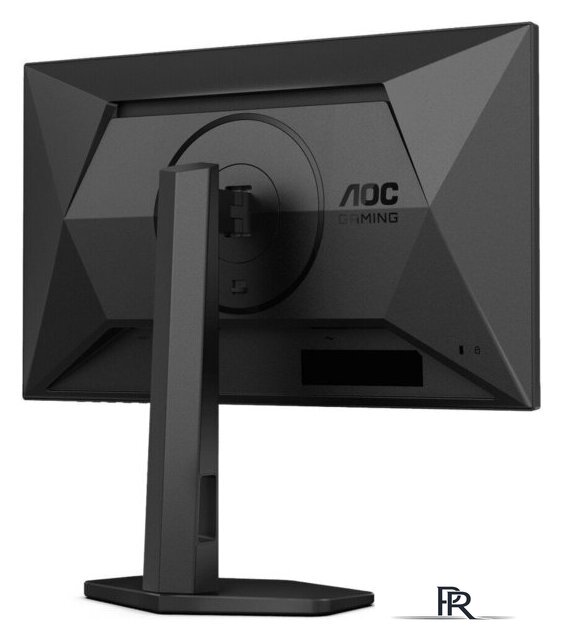 Игровой монитор AOC Gaming 24G4HX - Изображение №6 — Интернет-магазин ПроЗаказ