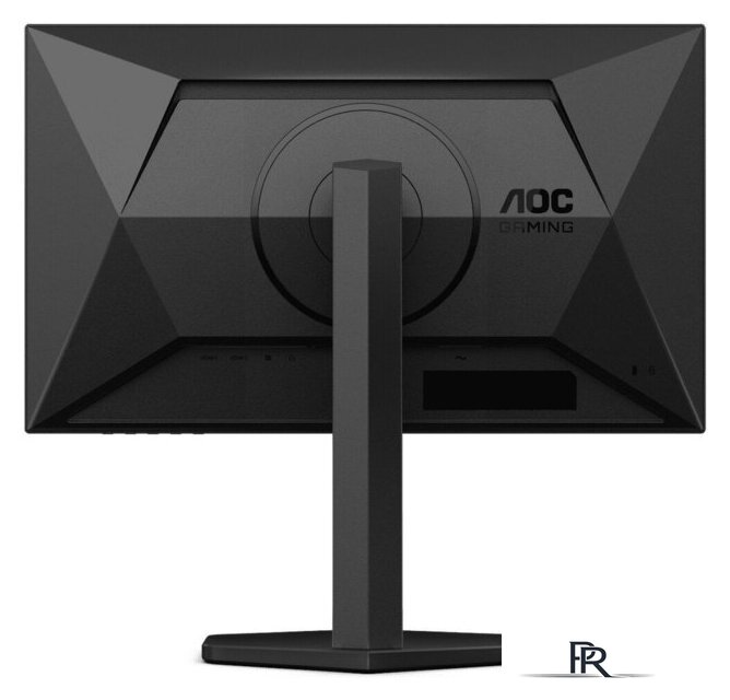 Игровой монитор AOC Gaming 24G4HX - Изображение №8 — Интернет-магазин ПроЗаказ