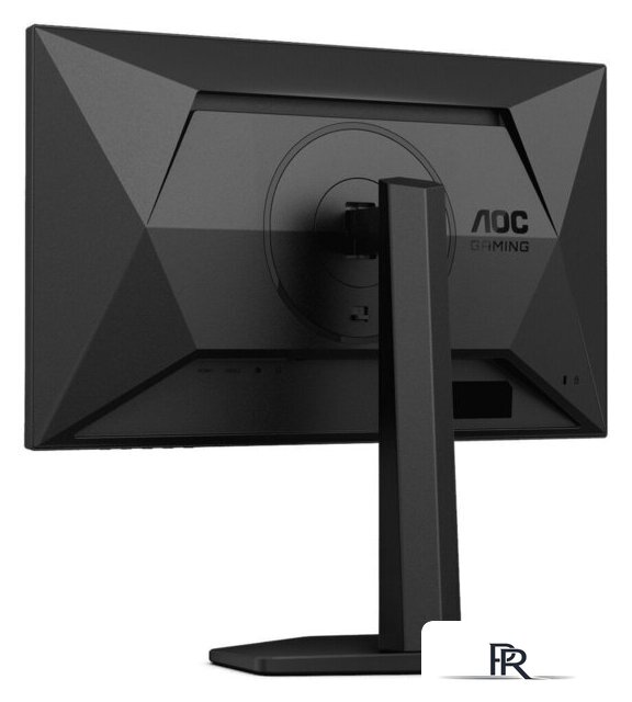 Игровой монитор AOC Gaming 24G4HX - Изображение №9 — Интернет-магазин ПроЗаказ