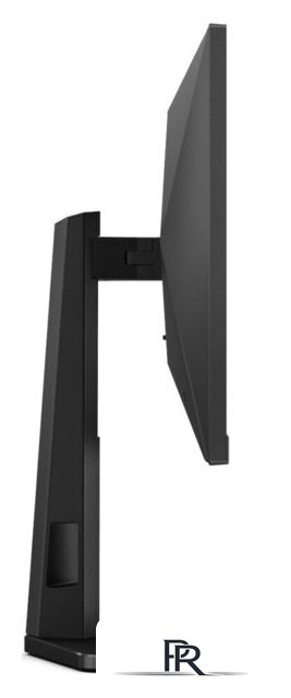 Игровой монитор AOC Gaming 24G4HX - Изображение №10 — Интернет-магазин ПроЗаказ