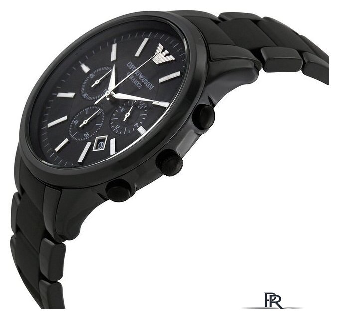 Наручные часы Emporio Armani AR1451 - Изображение №3 — Интернет-магазин ПроЗаказ